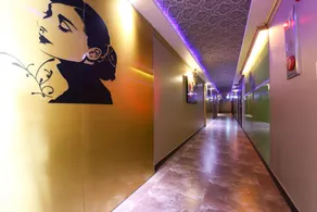 Geochang Dubai - Image 5