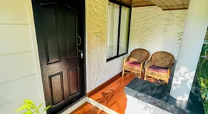 Thoppil Homestay Munnar - Image 5