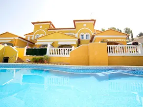 Villa Holidays Always - Image 2