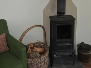 The Granary Bed and Breakfast - Image 5