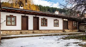 Фильовата къща - Image 4
