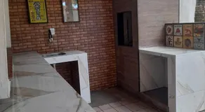 Casa em Itanhaém - Jardim Suarão - Image 5