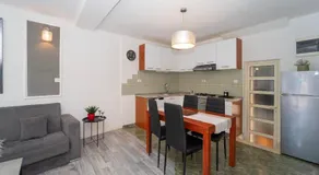 Apartment Barčot, Vela Luka, Korčula, Croatia - Image 5