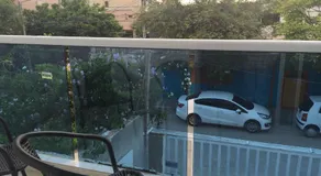 Mayva AprtaHotel - Image 5
