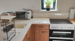 Jersey Holiday Home - Image 3