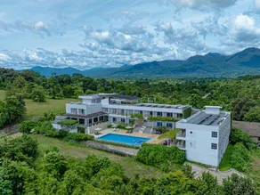 Panja Resort Palawan - Image 3