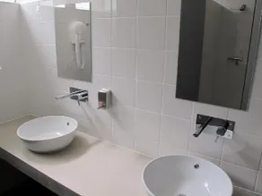 Azores Youth Hostels - São Miguel  - Image 2