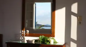 Mina's Studios in Naxos Island - Image 4