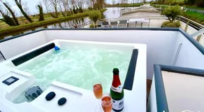 B&B Droomboot - Image 3