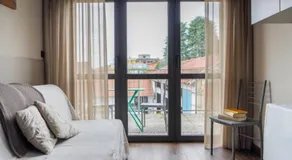 Bnbook Expo Residence Rho - Image 2