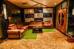 Hotel Golden Sun Digha - Image 5