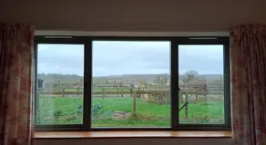 Mapperton Barn House B&B Nr Stourhead & Longleat - Image 3