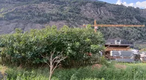 Hotel Garni - Image 4