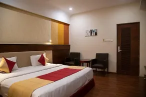 Hotel High Point - Image 2