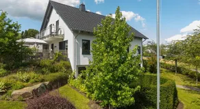 Ferienwohnung Viedenz - Image 4