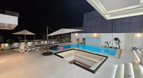 villa familia tanger - Image 3