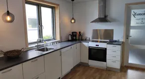 Hjortdal B&B - Image 4