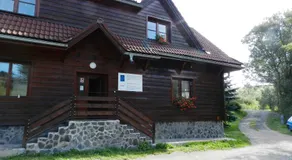 Ubytovanie Pravnáč - Image 5