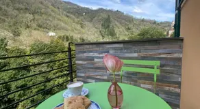 C'era un Voltino Guest House - Image 2