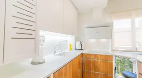 Suite DuPont 4 I comfort I 4 guests I 2 Bathroom I 2 Bedrooms I PILAR - Image 5