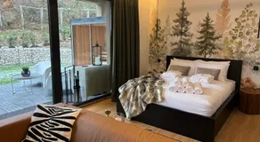 Hello Pilis Apartments - Image 2