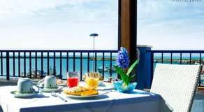 Hotel Al Faro - Image 4