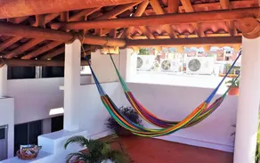 Hotel Casa de la Palma Bed & Breakfast - Image 4