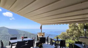 Hotel Montallegro - Image 3