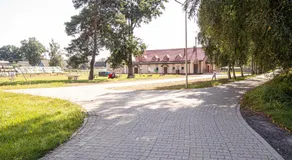 Ośrodek Szkoleniowo - Noclegowy Chojnik - Image 4