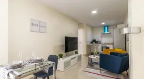 GuestReady - Nuevos Livian Suites Las Palmas - Image 4