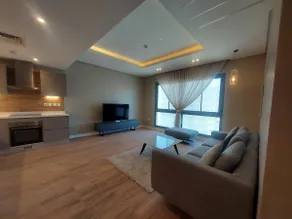 Amazing 1 Bedroom Apartment - Image 2