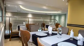 Malak Hotel - Image 2