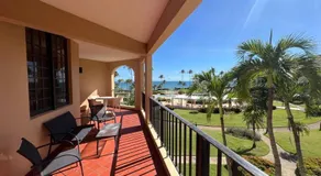 Crescent Beach Apt Ocean View - Image 5