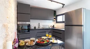 Mamilla View- Suites & Apt Hotel - Image 4