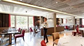 Hôtel Vanessa - Image 3