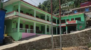 Hotel new star - Image 2