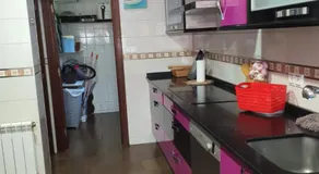 Casa de Marga - Image 5