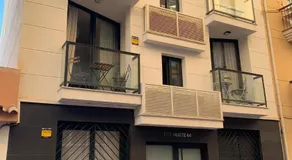 Apartamento nuevo a un paso de la playa - Image 4