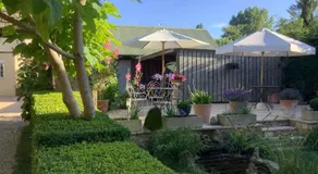 Holly House - Image 5