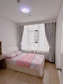 Căn hộ 2 phòng ngủ - Image 2