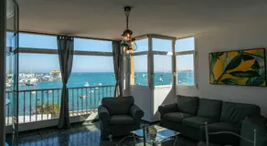La Buena Vida, by Comfortable Luxury - Image 2