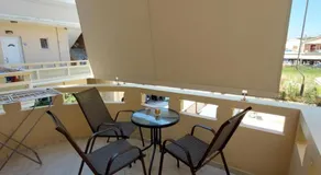 Pasithea apts - Image 4