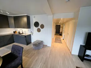 Nice apartment in the center of Trysil 403 - Image 3
