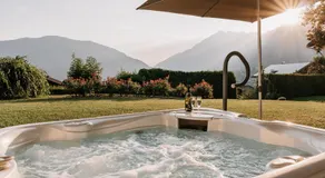 Hotel Garni Katnau - Image 3