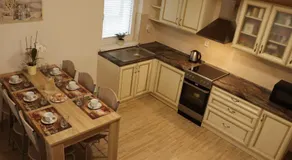 Apartmány u Beka - Image 5