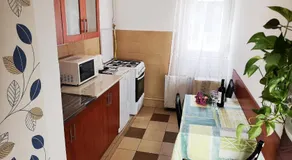 1st Floor Apartman - Image 5