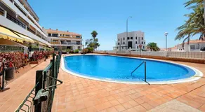 Apartment La Luna - Image 3