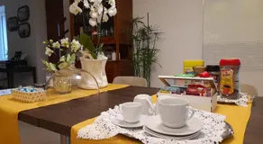Miravallesuites - Image 4