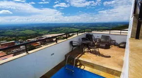 Pousada das Estrelas - Image 5