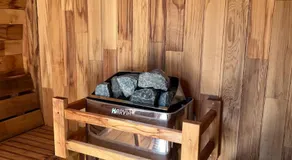 Cycle Guest House SHIOKAZE - Image 4